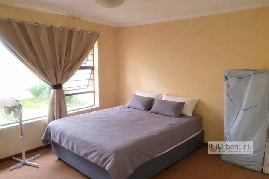 3 Bedroom Property for Sale in Waterval East North West